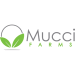 Mucci