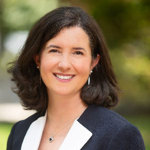 Jennifer Mcentire