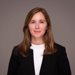 Rebecca Anderson