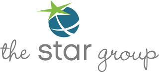 Star Group