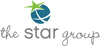 Star Group