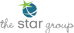 Star Group Star Group