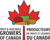 Fruit and Vegetable Growers of Canada Fruit and Vegetable Growers of Canada