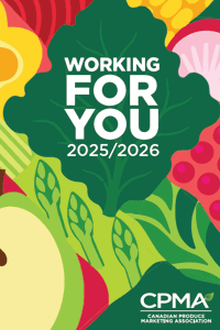 Wfy 2026