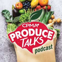 Produce Talks Cover Art Final Produce Talks Cover Art Final