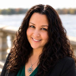 Stephanie Lariviere