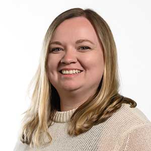 Samantha Simpson Samantha Simpson