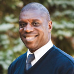 Lawrence Goodridge