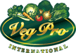 Vegpro