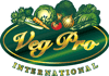 Vegpro Vegpro