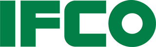 IFCO