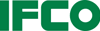 IFCO IFCO