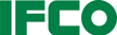 IFCO IFCO