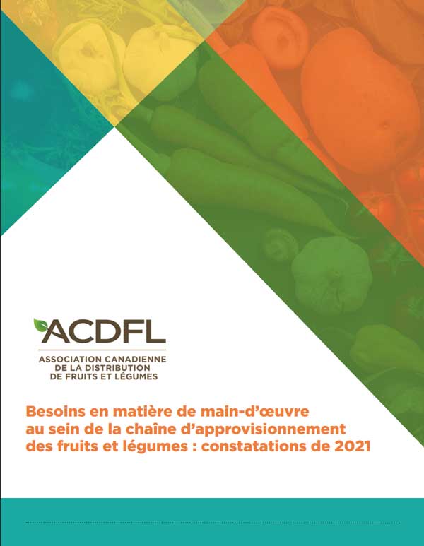 Workforce Needs Fr Workforce Needs Fr