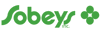 Sobeys