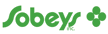 Sobeys