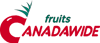Canadawide Canadawide