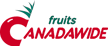 Canadawide Canadawide