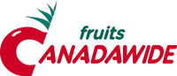 Canadawide Canadawide