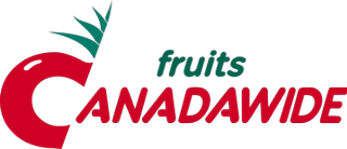 Canadawide Canadawide