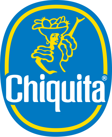 Chiquita Logo