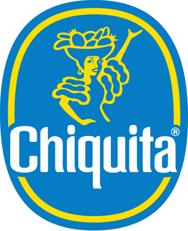Chiquita Logo