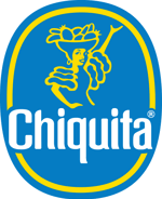 Chiquita Logo