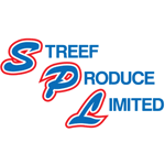 STREEF PRODUCE