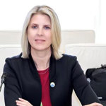 Pamela Macdonald