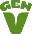 Gen-V Gen-V