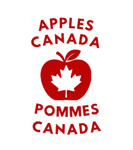 Apples Canada