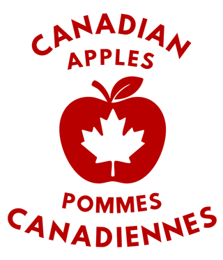 Canadian Apples