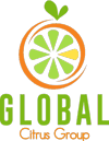 Global Citrus Group