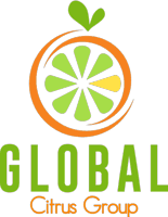 Global Citrus Group
