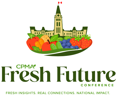 CPMA Freshfuture Springadvocacybranding Color English