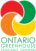 Ontario Greenhouse Vegetable Growers