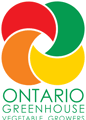 Ontario Greenhouse Vegetable Growers