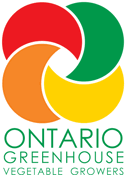 Ontario Greenhouse Vegetable Growers