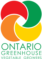 Ontario Greenhouse Vegetable Growers