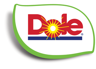 Dole Foods