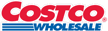 Costco Wholesale Costco Wholesale