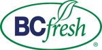 BCfresh BCfresh