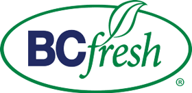 BCfresh BCfresh