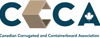Canadian Corrugated & Containerboard Association Canadian Corrugated & Containerboard Association