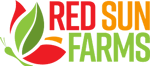 Red Sun Farms Red Sun Farms