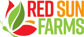 Red Sun Farms Red Sun Farms