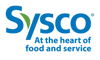 Sysco