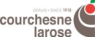 Courchesne Larose Courchesne Larose