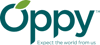 Oppy Oppy