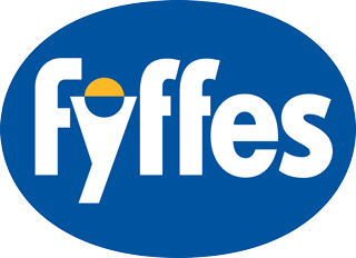 Fyffes